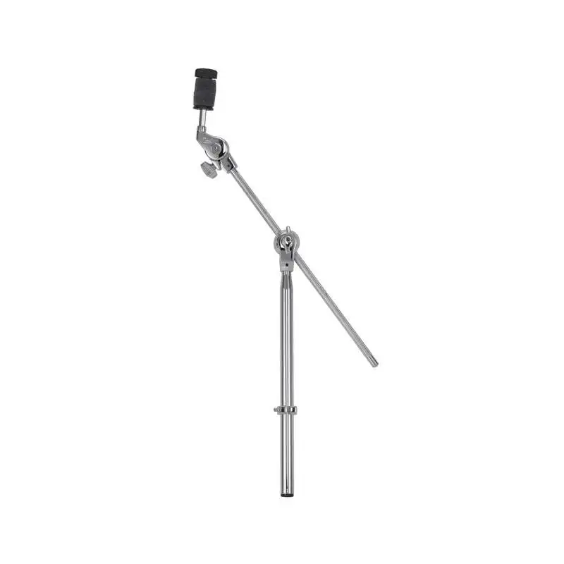 Pearl Beckenhalter CH-930