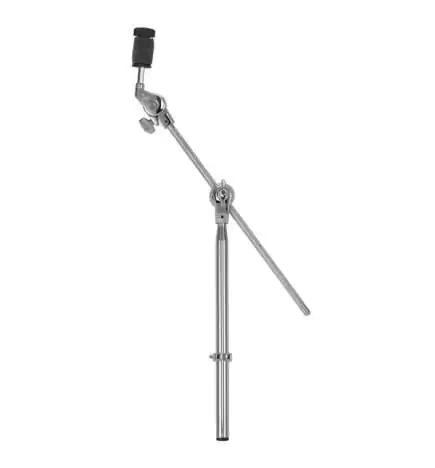 Pearl Cymbal Holder CH-930
