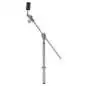 Pearl Beckenhalter CH-930