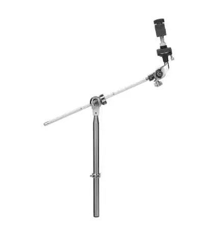 Pearl Closed HiHat Halter CLH-930, X-Hat