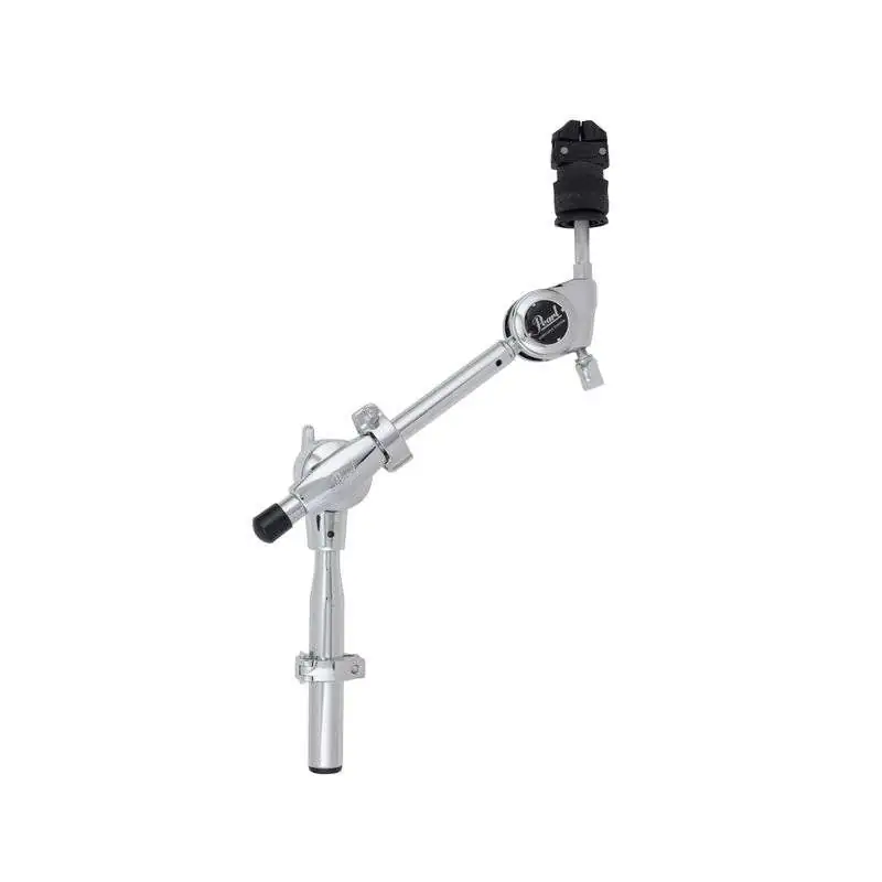 Pearl Cymbal Holder CH-1030BS