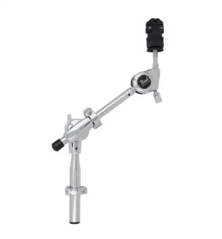 Pearl Cymbal Holder CH-1030BS