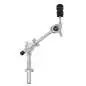 Pearl Beckenhalter CH-1030BS