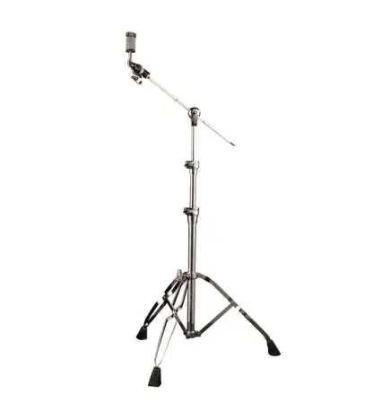 Pearl Galgenbeckenständer BC-930