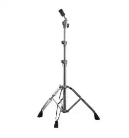Pearl Beckenständer C-930