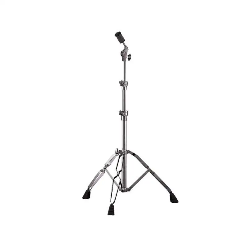 Pearl Cymbal Stand C-930
