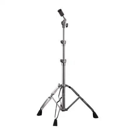 Pearl bekkenstand C-930
