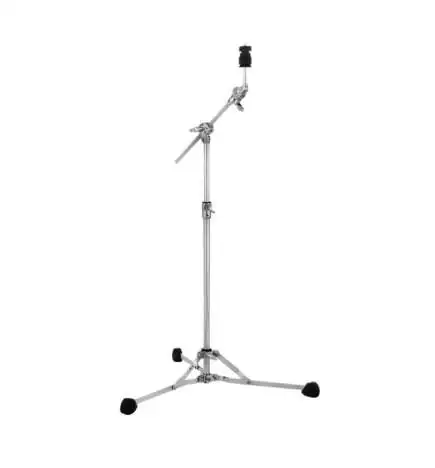 Pearl Galgenbeckenständer BC-150S