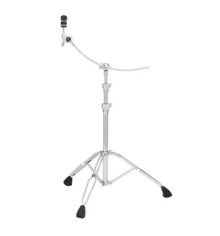 Pearl B-1030C Galgenbeckenständer