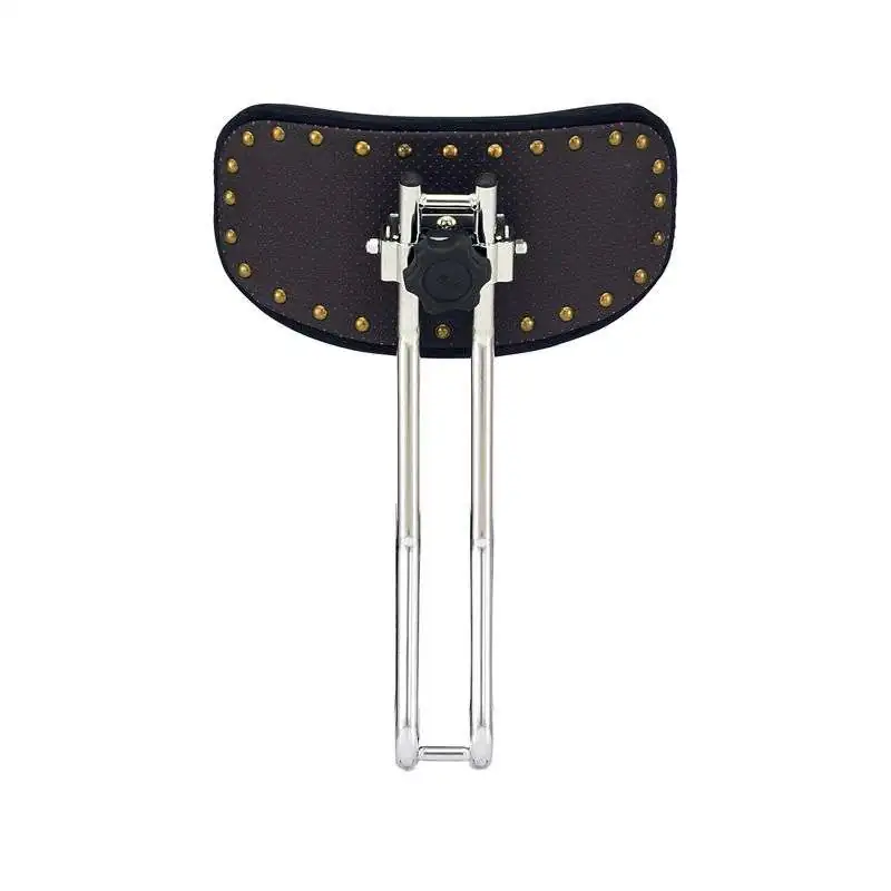 Pearl DTBR-1535 Backrest