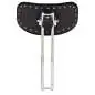 Pearl DTBR-1535 Backrest