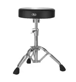 Pearl Drumhocker D-930