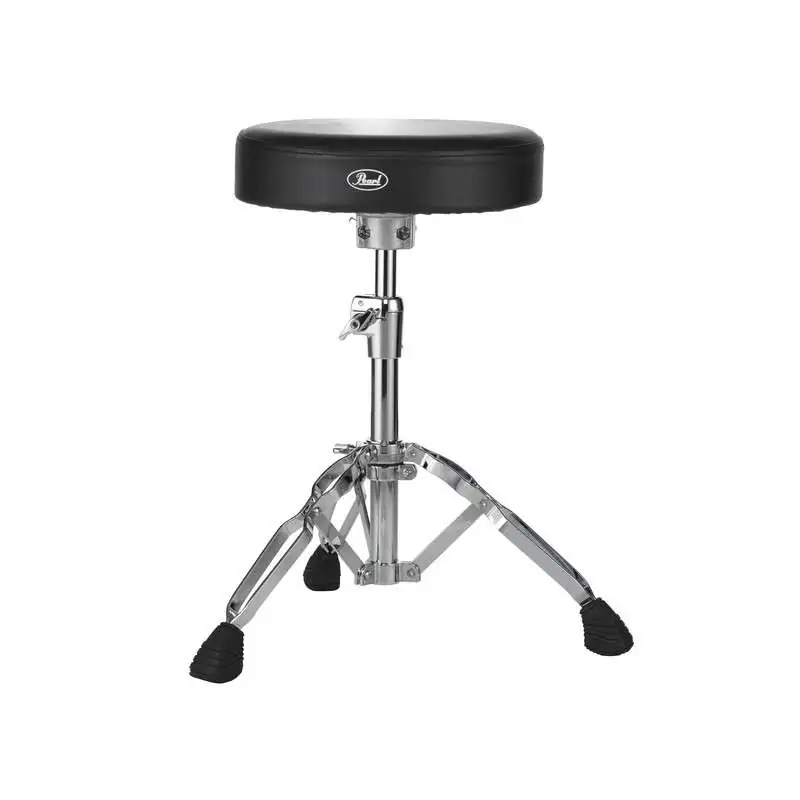 Pearl Drumhocker D-930