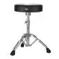 Pearl Drum Throne D-930