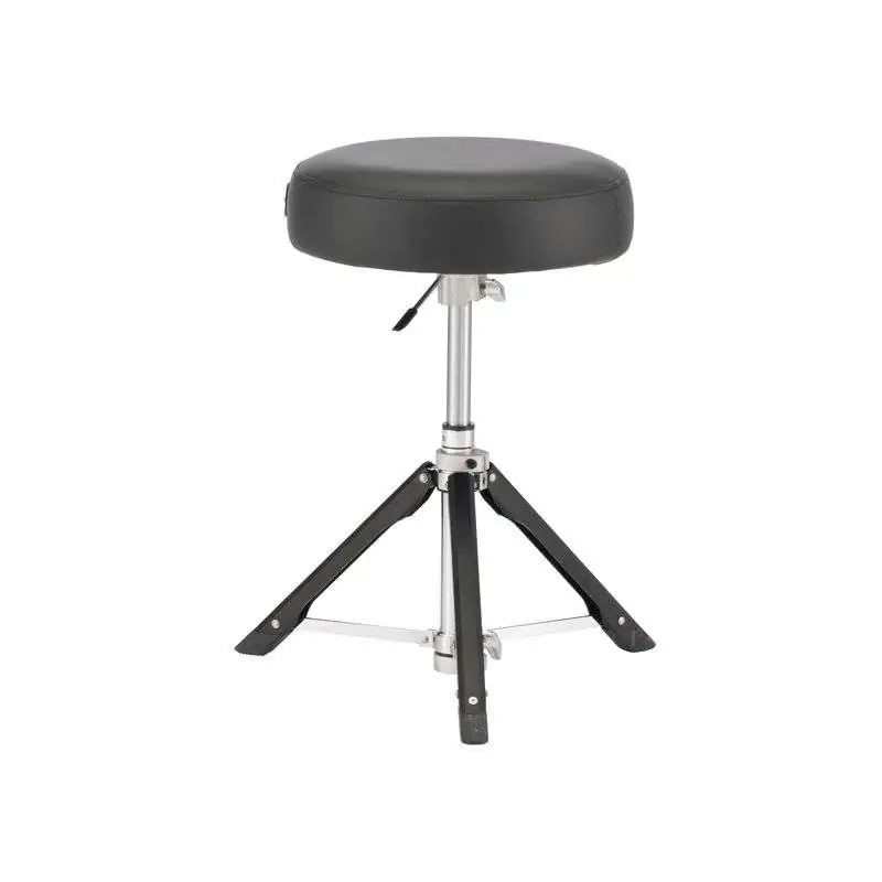 Pearl D-1500RGL Roadster Drum Throne