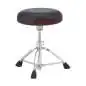 Pearl D-1500S Roadster Drum Throne Pearl D-1500S Roadster Drum Throne