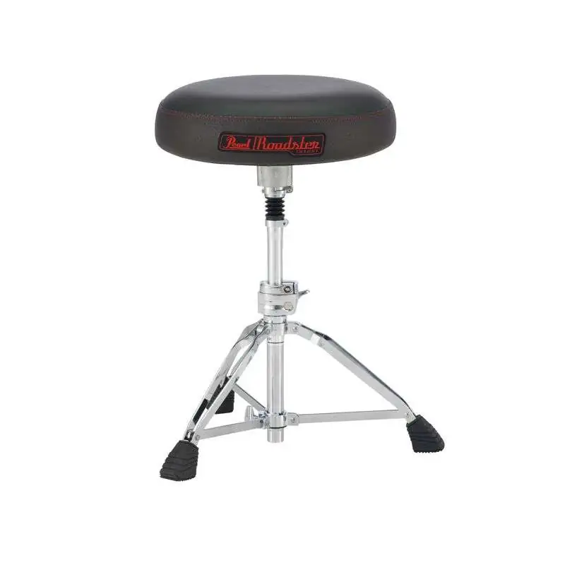 Pearl D-1500SP Roadster Drum Throne