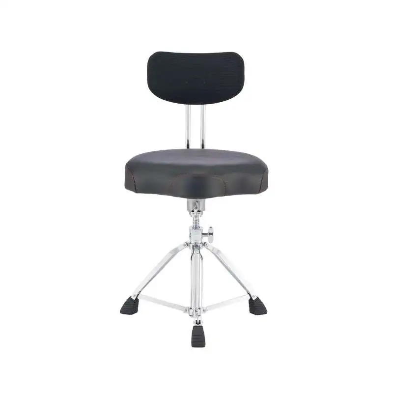 Pearl D-3500BR Roadster Drum Throne