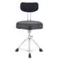 Pearl D-3500BR Roadster Drum Throne