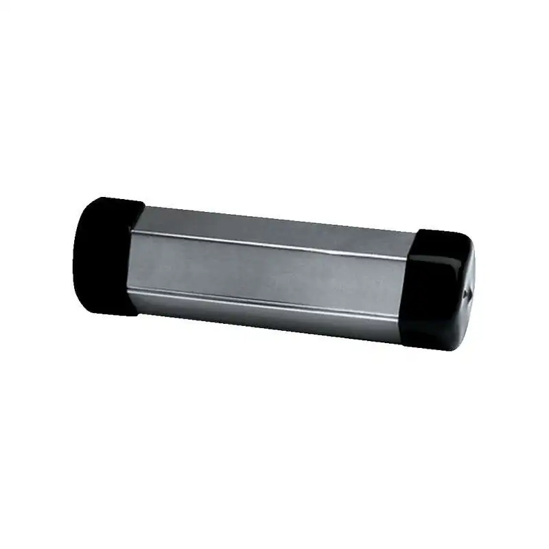 Pearl Six Sided Ganza PGA-32, large version
