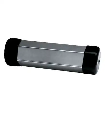 Pearl Six Sided Ganza PGA-32, large version