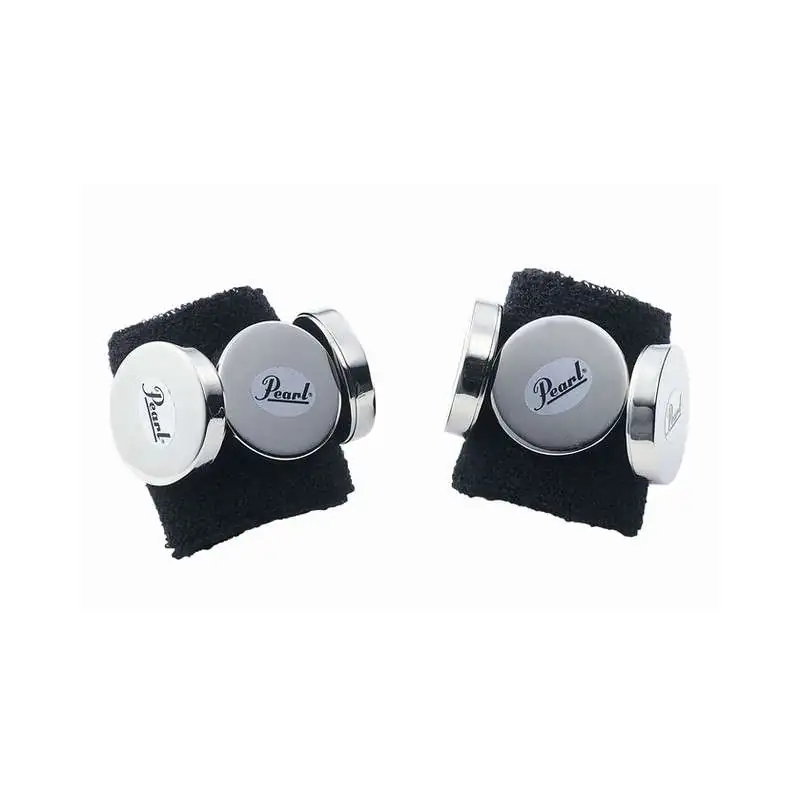 Pearl Shakalets PWR-41