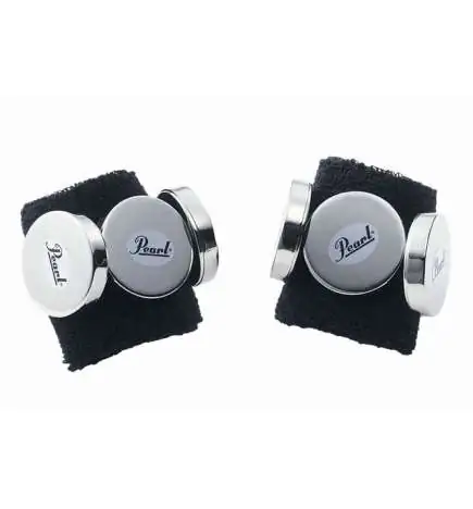 Pearl Shakalets PWR-41