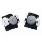 Pearl Shakalets PWR-41