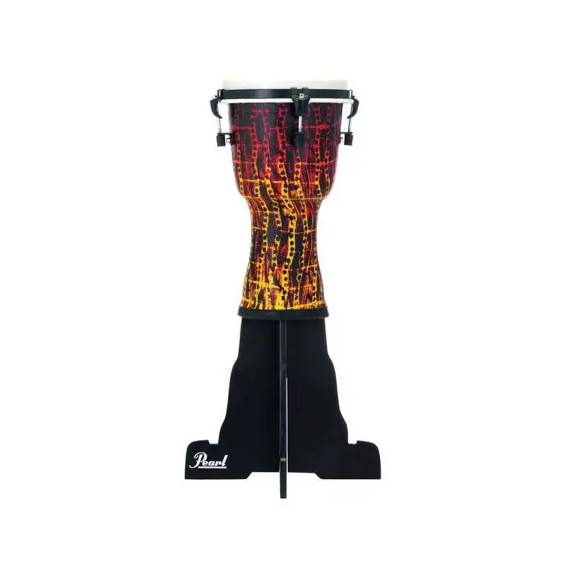 Pearl PBJ-STD Djembe Stand