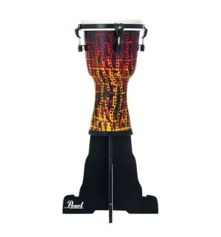 Pearl PBJ-STD Djembe Stand