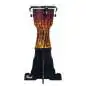 Pearl PBJ-STD Djembe Stand