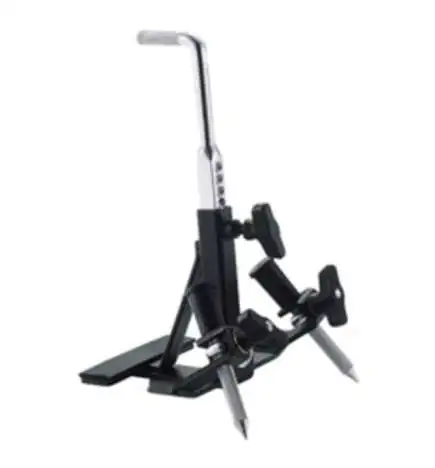 Pearl Cowbell houder PPS-20