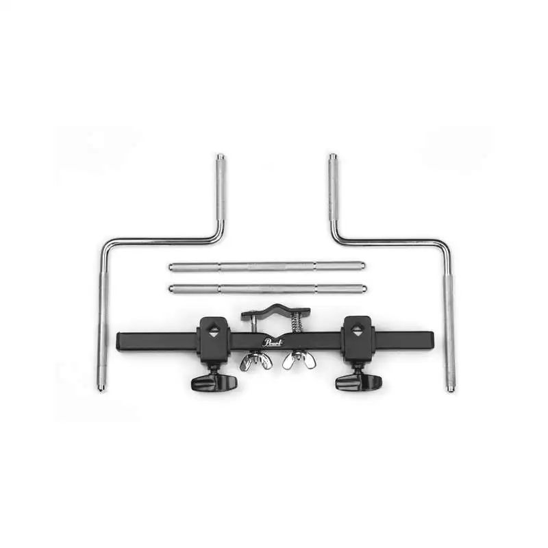 Pearl Percussion Holder PPS-81