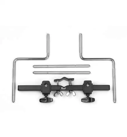 Pearl Soporte para percusión PPS-81