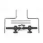 Pearl Percussion Halter PPS-81 Pearl Percussion Halter PPS-81