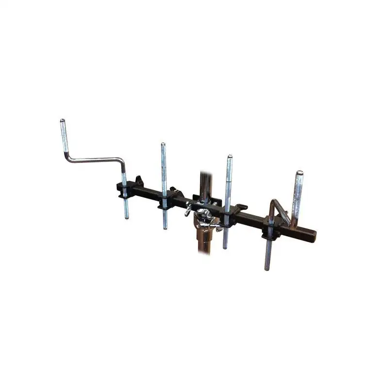 Pearl Support Percussion PPS-82