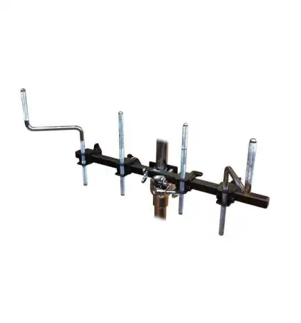 Pearl Soporte de percusión PPS-82