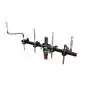 Pearl Support Percussion PPS-82