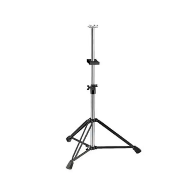 Pearl Double Conga Stand PC-300W, Quick Release Pearl Double Conga Stand PC-300W, Quick Release