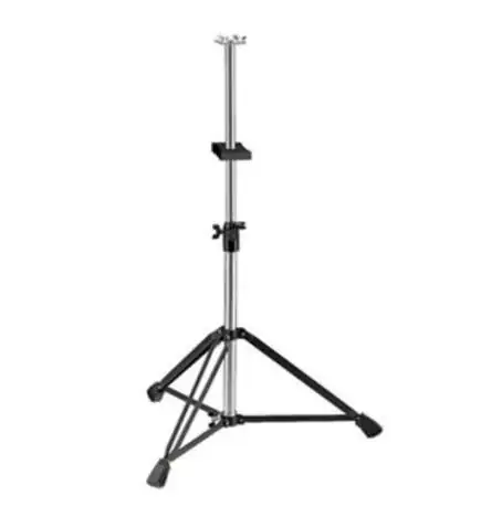 Pearl dubbelcongastand PC-300W, Quick Release