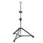 Pearl Double Conga Stand PC-300W, Quick Release Pearl Double Conga Stand PC-300W, Quick Release