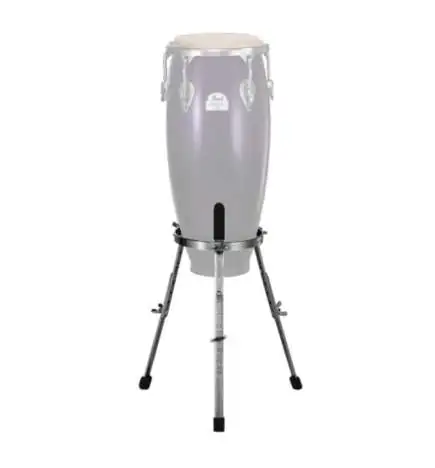 Pearl Stand Conga PC-100DX, 10 , Primero Pro