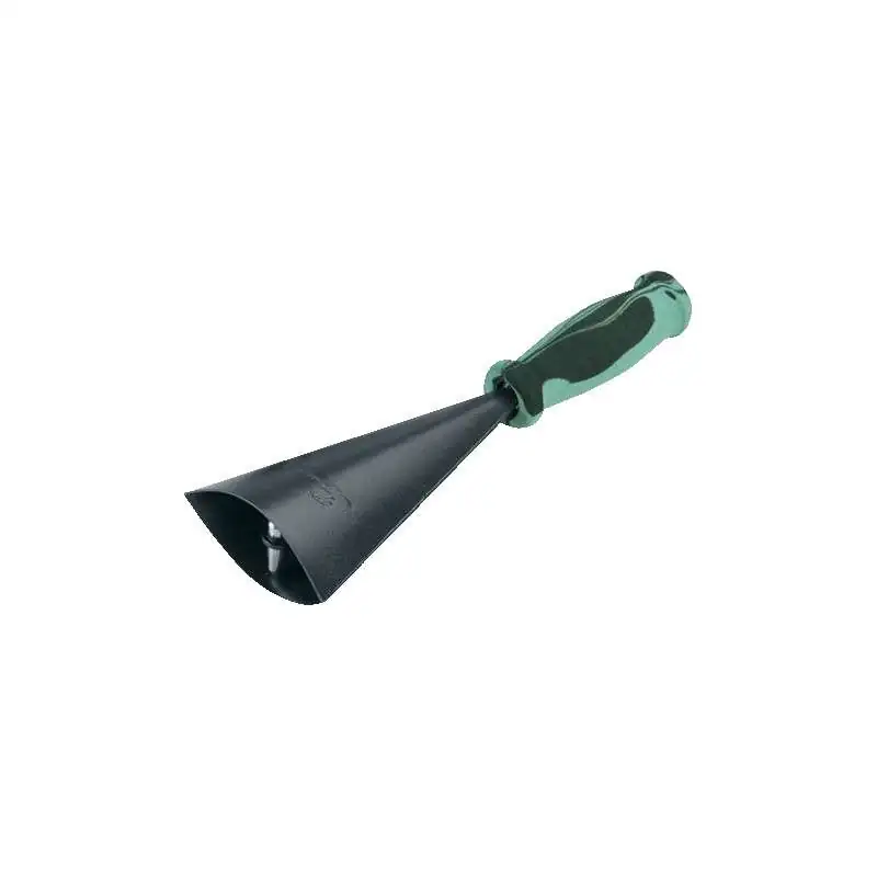 Pearl Agogo Pop Low PAP 50