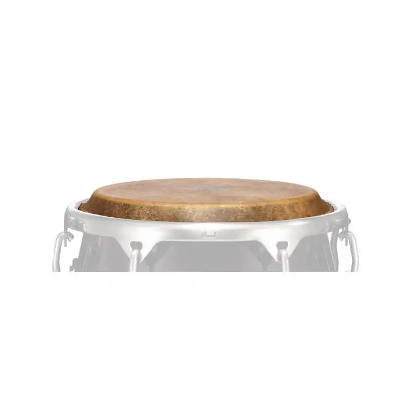 Pearl Conga Head PH110WDX, 11", Elite