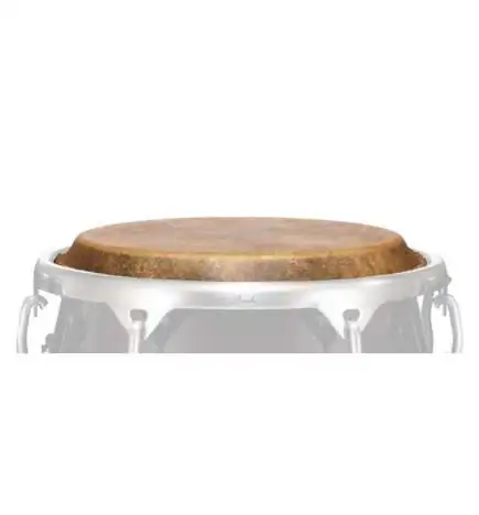 Pearl CongaFell PH110WDX, 11 , Elite
