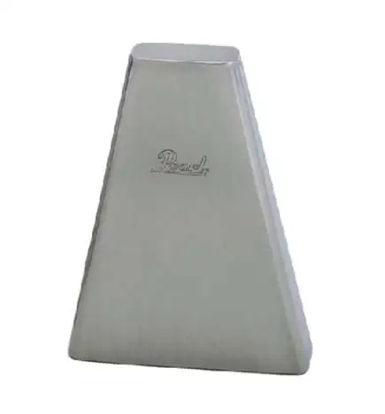 Pearl Cloche Bala Bell BCH-10
