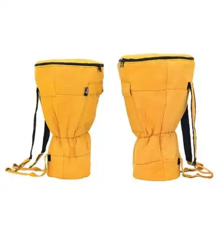 Pearl PBJC-XL Djembe Bag Large