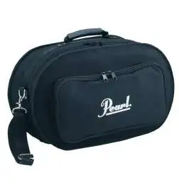 Pearl Bolso para Bongo PSC-BB