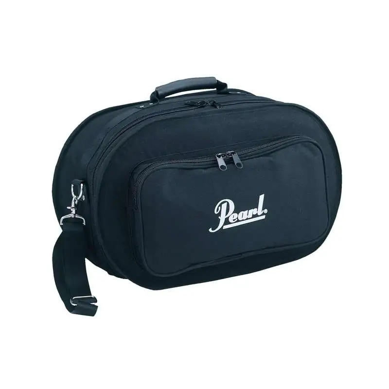 Pearl Housse Bongo PSC-BB