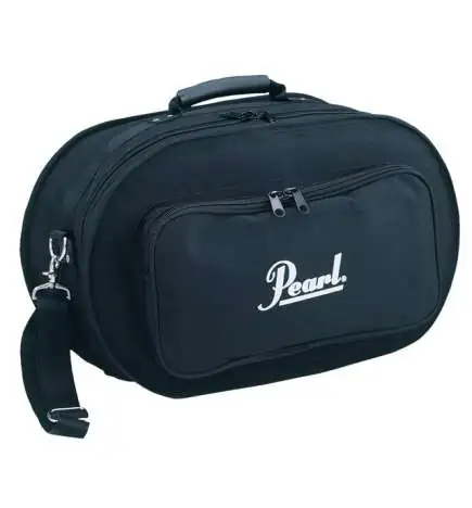 Pearl Bolso para Bongo PSC-BB